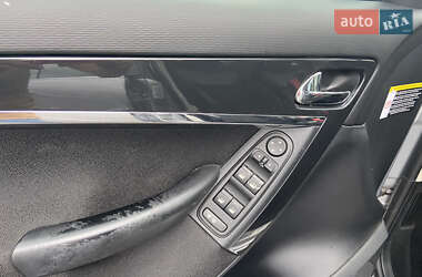 Микровэн Citroen C4 Picasso 2013 в 