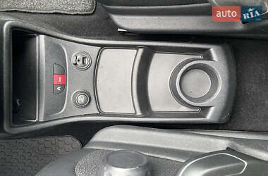 Микровэн Citroen C4 Picasso 2013 в 