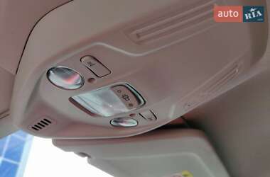 Микровэн Citroen C4 Picasso 2014 в 