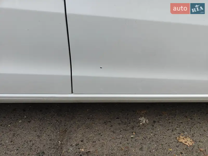 Citroen C4 Picasso 2014 VIN VF73A9HC8EJ659483 фото оголошення 6 з 68