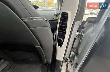 Микровэн Citroen C4 Picasso 2009 в Стрые