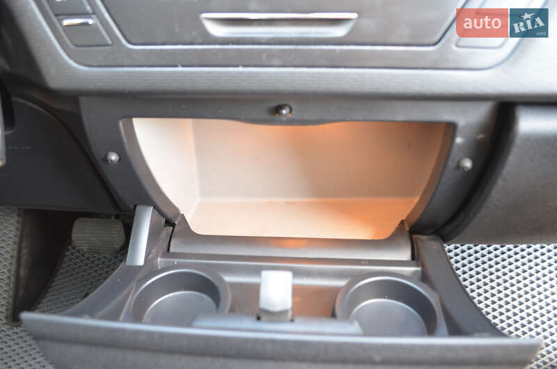 Мікровен Citroen C4 Picasso 2008 в Києві