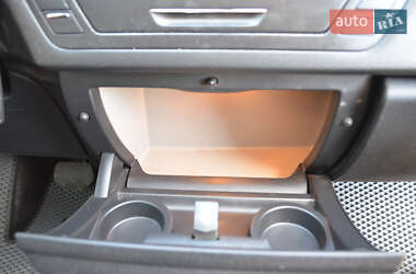 Микровэн Citroen C4 Picasso 2008 в 
