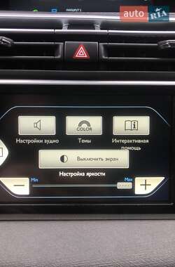 Микровэн Citroen C4 Picasso 2016 в Луцке