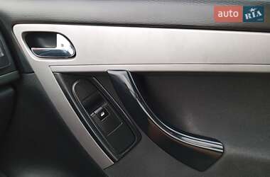 Микровэн Citroen C4 Picasso 2007 в 