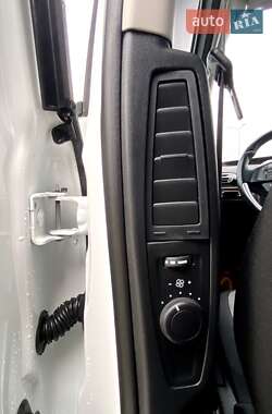 Минивэн Citroen C4 Picasso 2014 в 