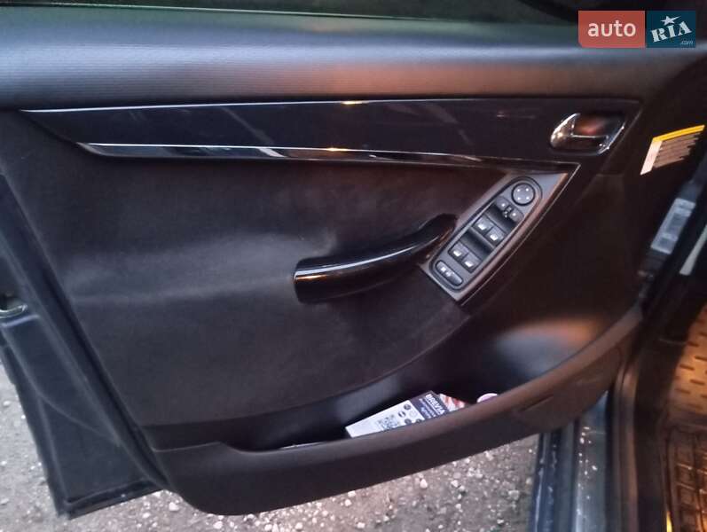 Мікровен Citroen C4 Picasso 2009 в Львові