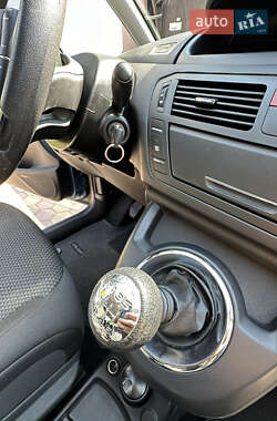 Микровэн Citroen C4 Picasso 2012 в 