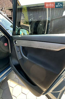 Микровэн Citroen C4 Picasso 2012 в 
