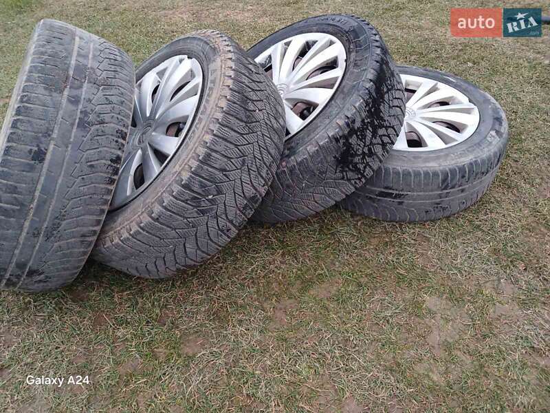 Минивэн Citroen C4 Picasso 2007 в Ивано-Франковске фото 13 Минивэн Citroen C4 Picasso 2007 в Ивано-Франковске