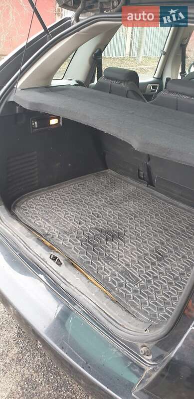 Микровэн Citroen C4 Picasso 2011 в Василькове