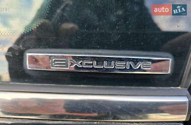 Микровэн Citroen C4 Picasso 2010 в 