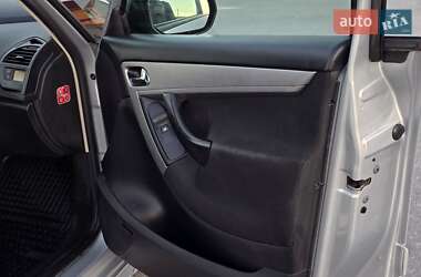 Микровэн Citroen C4 Picasso 2010 в 