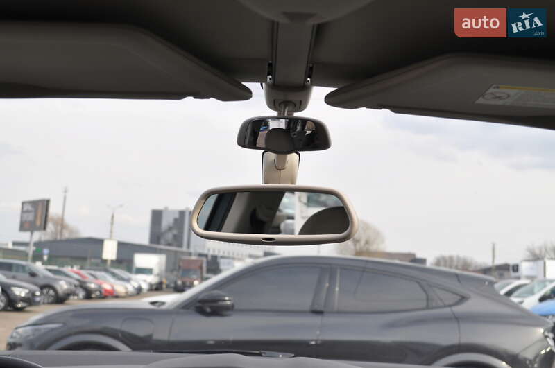 Микровэн Citroen C4 Picasso 2012 в Киеве