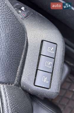 Микровэн Citroen C4 Picasso 2014 в 