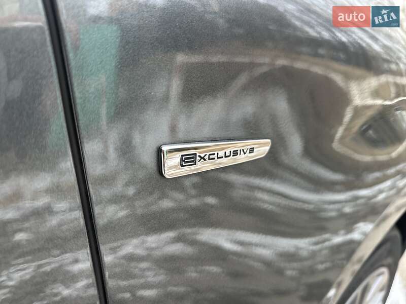 Микровэн Citroen C4 Picasso 2015 в 