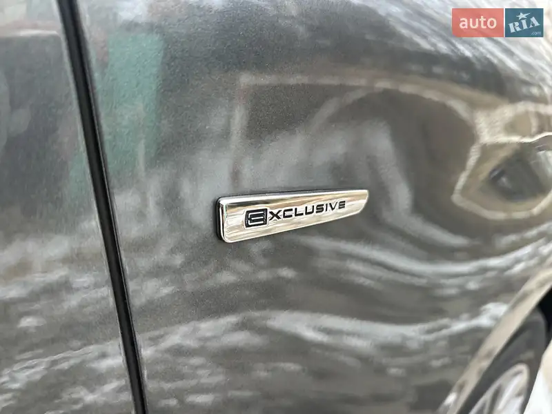 Микровэн Citroen C4 Picasso 2015 в 