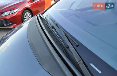 Микровэн Citroen C4 Picasso 2011 в 