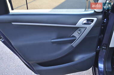 Микровэн Citroen C4 Picasso 2011 в 