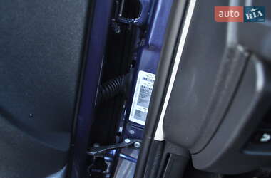 Микровэн Citroen C4 Picasso 2011 в 