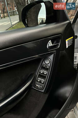 Микровэн Citroen C4 Picasso 2008 в 