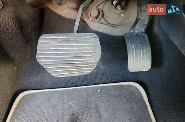 Микровэн Citroen C4 Picasso 2008 в 