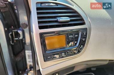 Микровэн Citroen C4 Picasso 2008 в 
