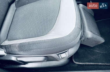 Микровэн Citroen C4 Picasso 2015 в 