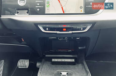 Микровэн Citroen C4 Picasso 2015 в 