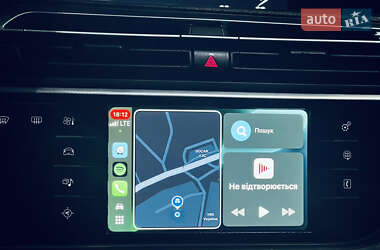 Микровэн Citroen C4 Picasso 2015 в 