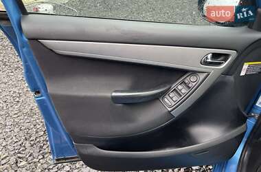 Универсал Citroen C4 Picasso 2010 в 