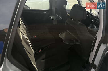 Мінівен Citroen C4 Picasso 2007 в 