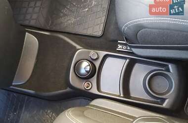 Мінівен Citroen C4 Picasso 2010 в 