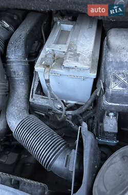 Микровэн Citroen C4 Picasso 2010 в 