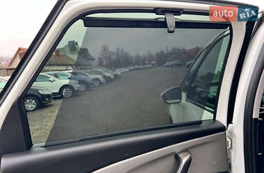 Микровэн Citroen C4 Picasso 2018 в 
