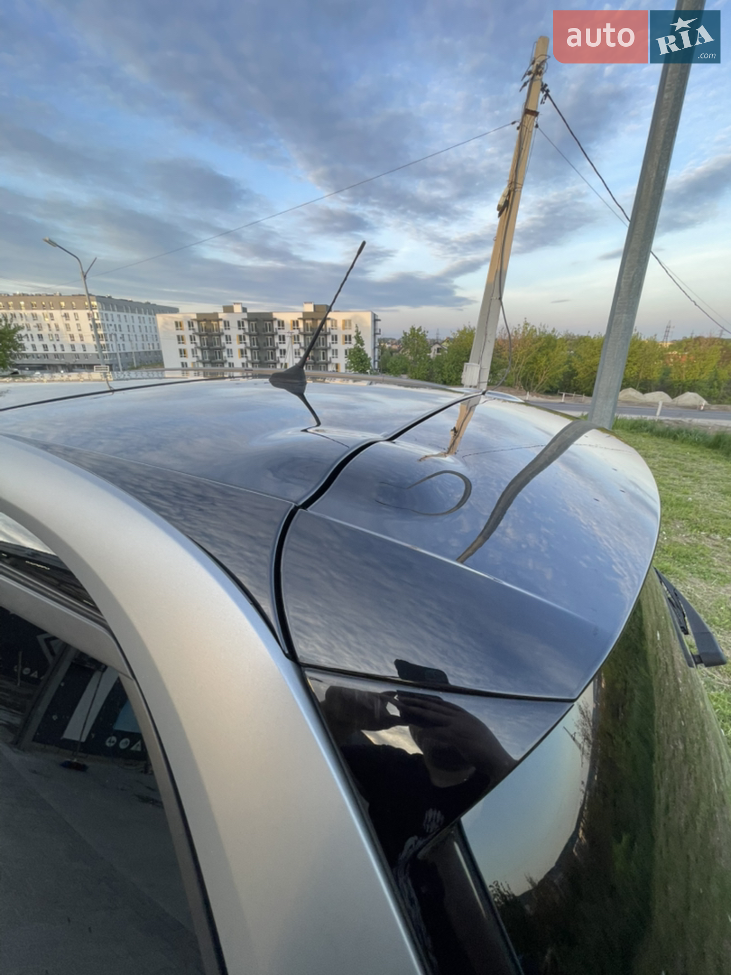 2014 Citroen C4 Picasso - мініатюра 40