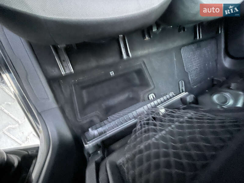 Микровэн Citroen C4 Picasso 2014 в Львове фото 39 Микровэн Citroen C4 Picasso 2014 в Львове