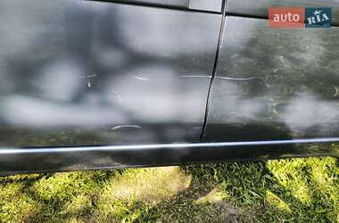 Микровэн Citroen C4 Picasso 2010 в 