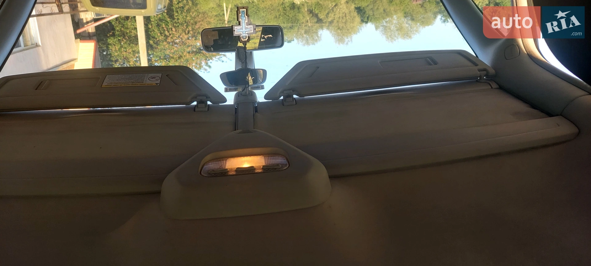 2010 Citroen C4 Picasso - мініатюра 14