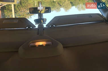 Минивэн Citroen C4 Picasso 2010 в 