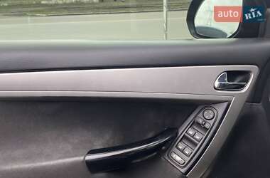 Микровэн Citroen C4 Picasso 2010 в 