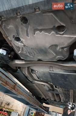 Микровэн Citroen C4 Picasso 2014 в 