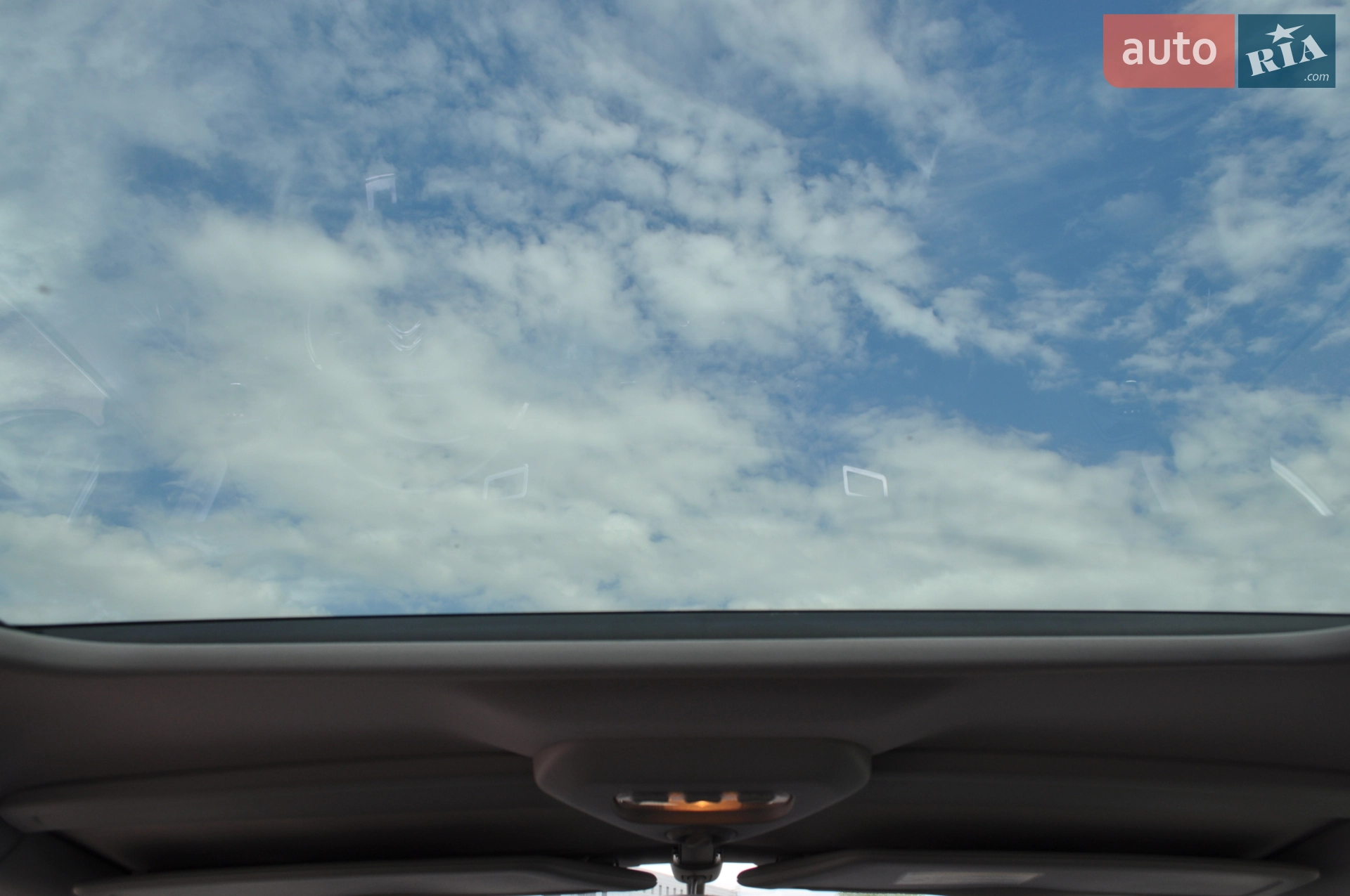 2011 Citroen C4 Picasso - мініатюра 44
