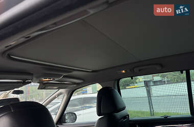 Микровэн Citroen C4 Picasso 2010 в 