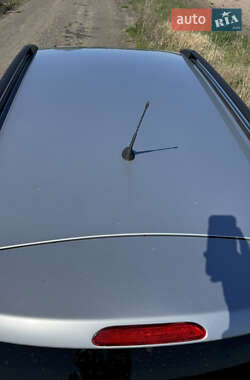 Микровэн Citroen C4 Picasso 2011 в 