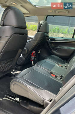 Микровэн Citroen C4 Picasso 2010 в 