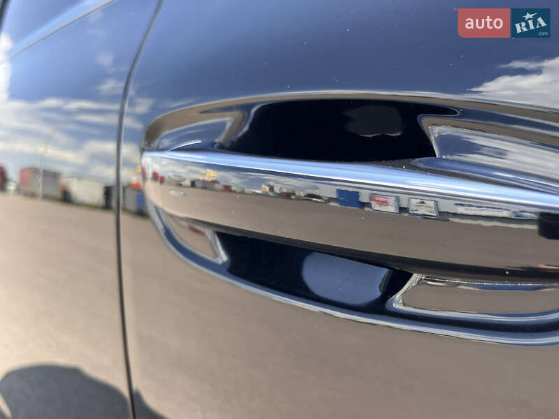 Мікровен Citroen C4 Picasso 2015 в Ковелі