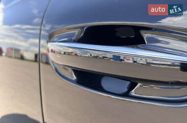 Микровэн Citroen C4 Picasso 2015 в 