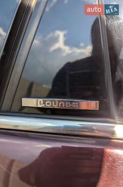 Микровэн Citroen C4 Picasso 2008 в Запорожье