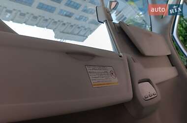Микровэн Citroen C4 Picasso 2012 в 